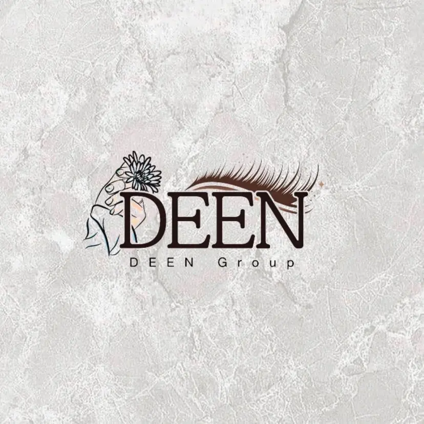 RISA/マツパ /三沢/アイリストの掲載