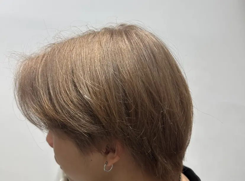 村松 悠斗の掲載