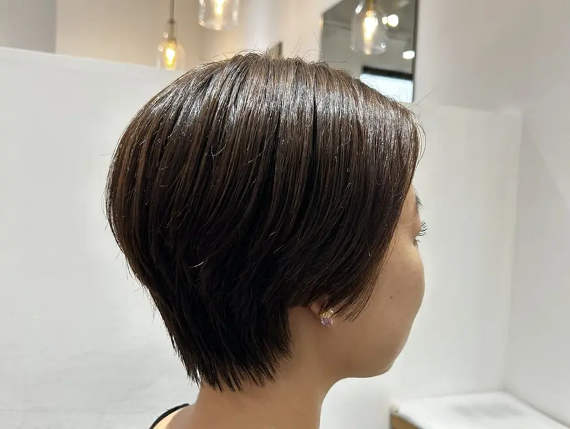 あらい ゆうじろうの掲載