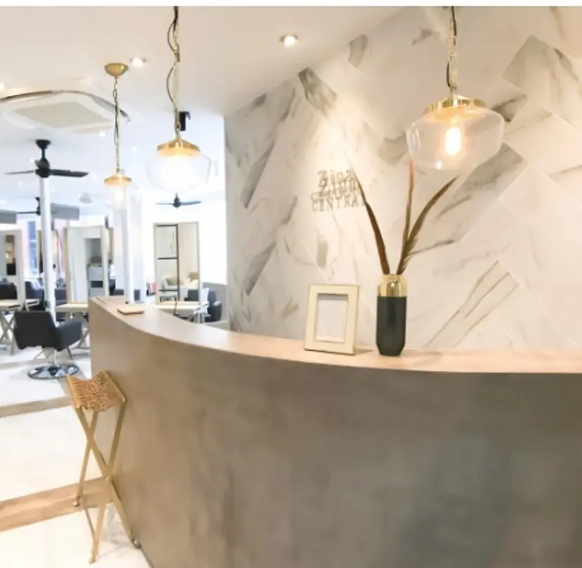 藤田 歩美の掲載