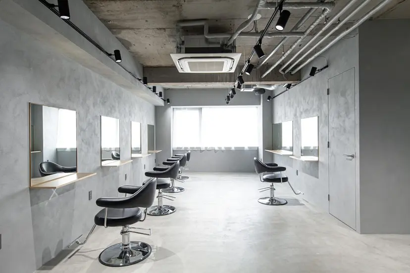 akane/ボブ /オリーブ/ブラウンの掲載