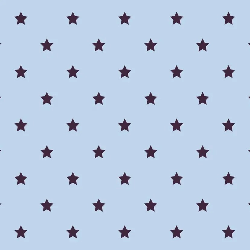 山本 美里亜の掲載