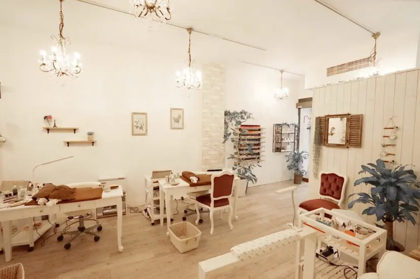 MORITA 練習モデル募集中の掲載