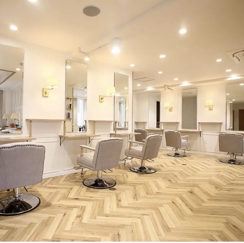 🌷MIREA🌷 LUANA 難波店の掲載