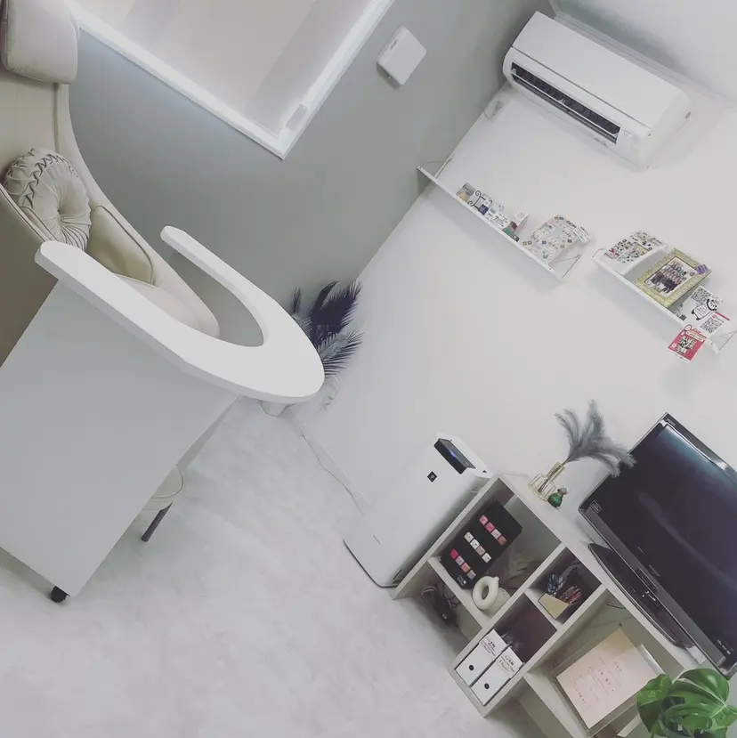 Takagi tomokoの掲載