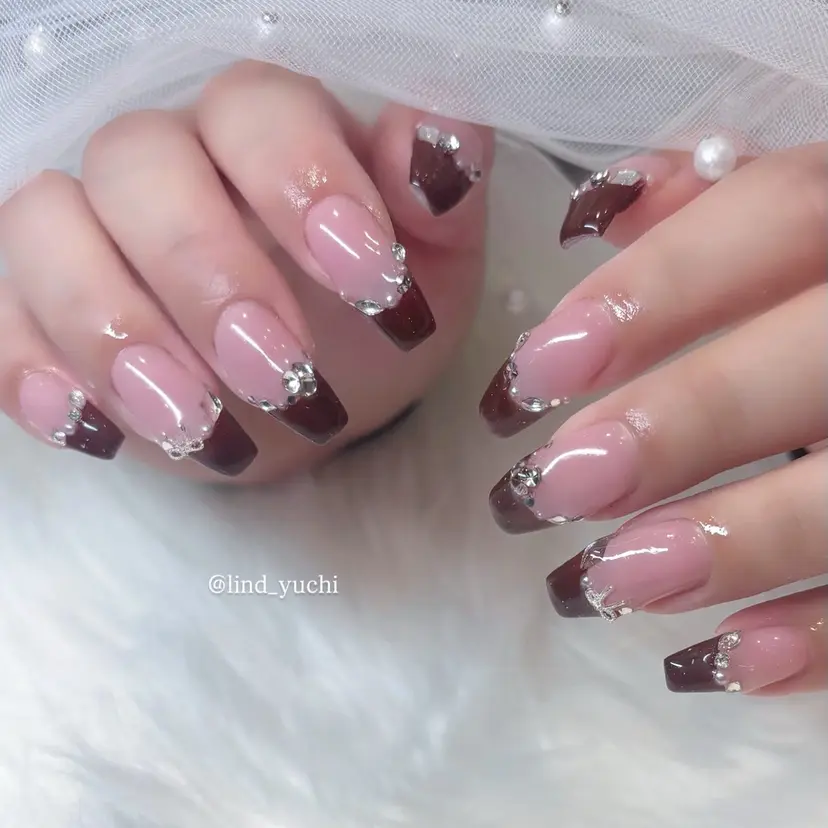 Lind 天王寺 ゆち🎀の掲載