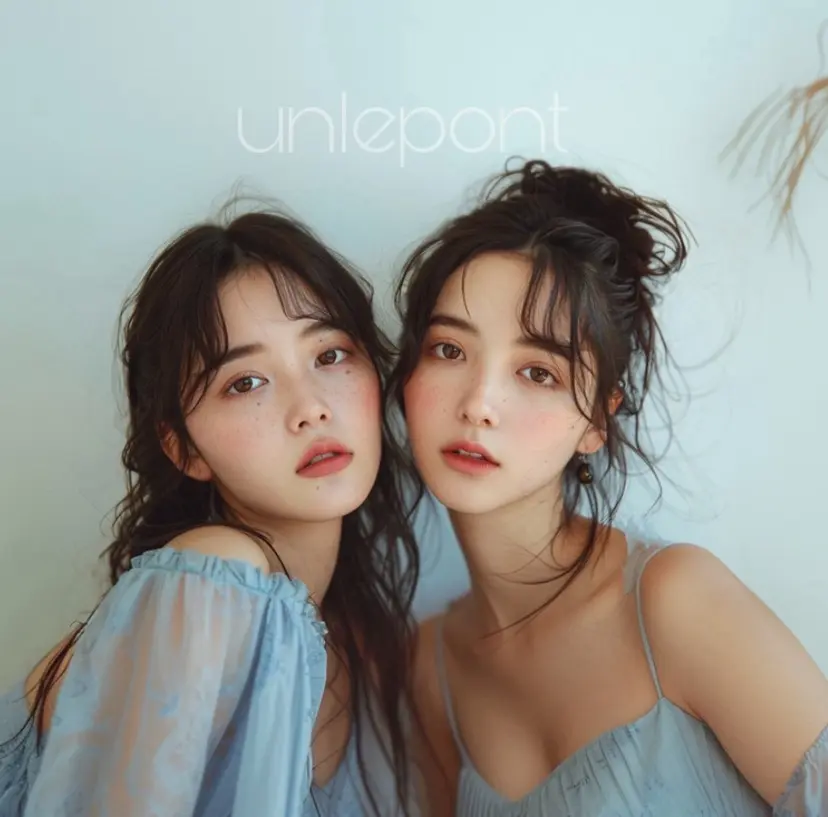 ここね♡ モデル募集✨の掲載