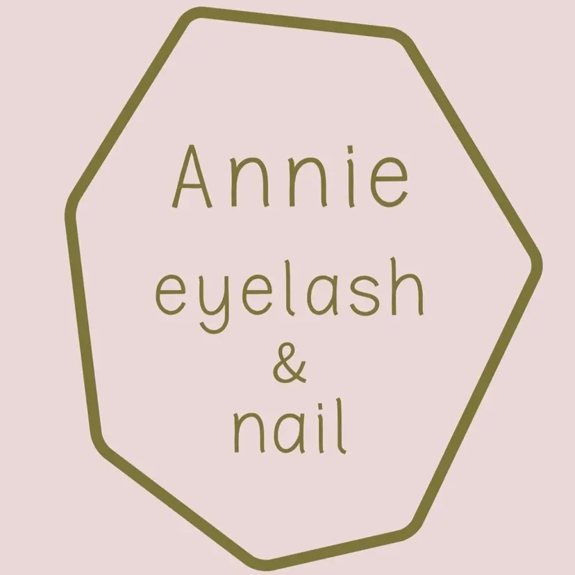 ANNIE︴ 鈴木舞の掲載