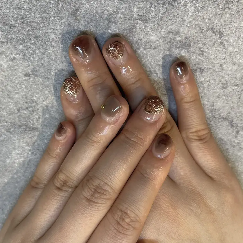 ネイルスクールw yuriの掲載