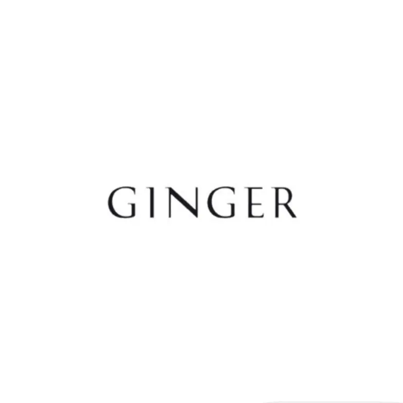 心愛🐈‍⬛🩶 /美髪/髪質改善の掲載