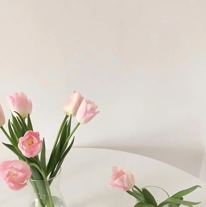 fumi 韓国hairの掲載