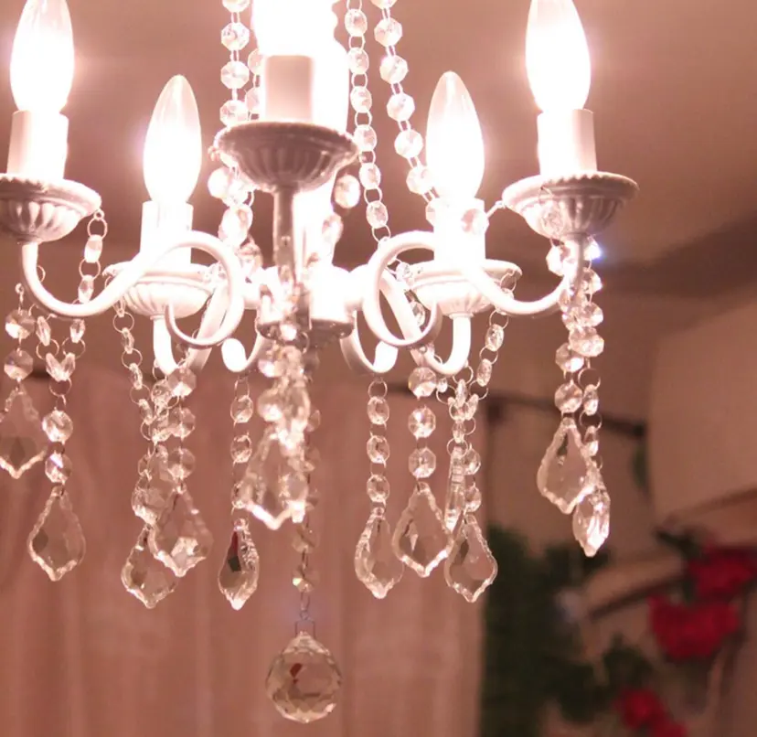 chou chou シュシュの掲載