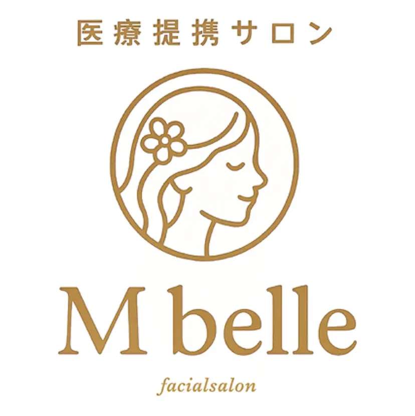 フェイシャルサロン 三沢の掲載