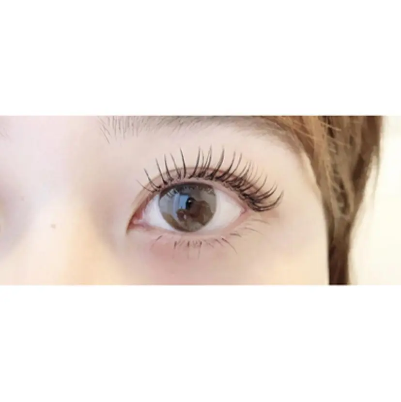 【四ツ橋駅2分】 nina心斎橋店 撰の掲載