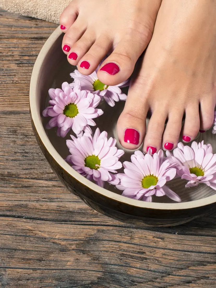 梶原 千恵の掲載