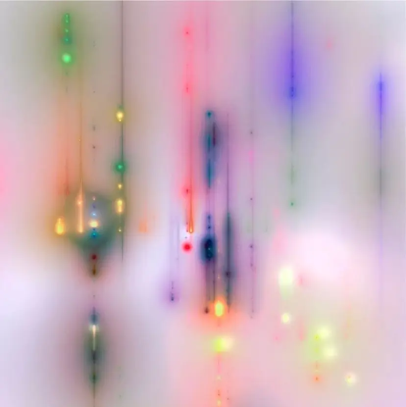 Kaho 大阪カラーモデル募集の掲載