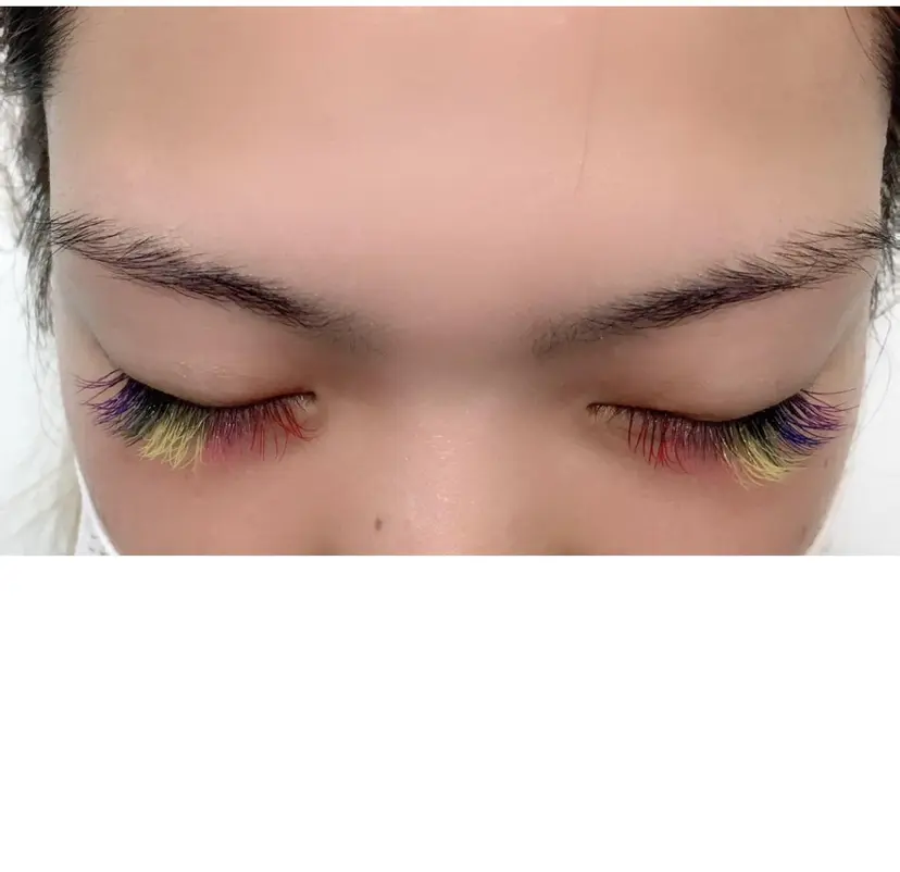 hairs醍醐本店 akidukiの掲載