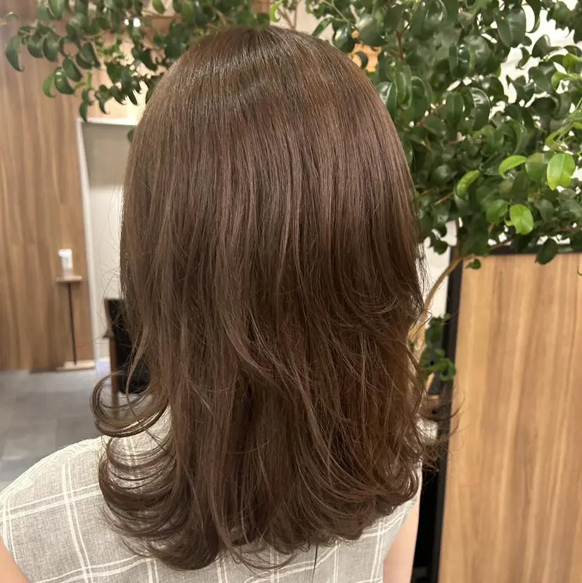 カワハラ ヒナコの掲載