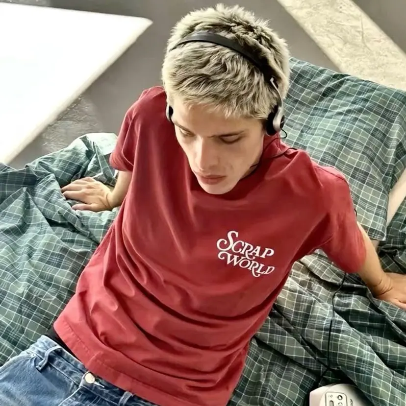 men's 特化 ✨ソウタの掲載