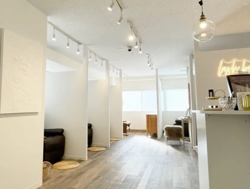 村上 園佳の掲載