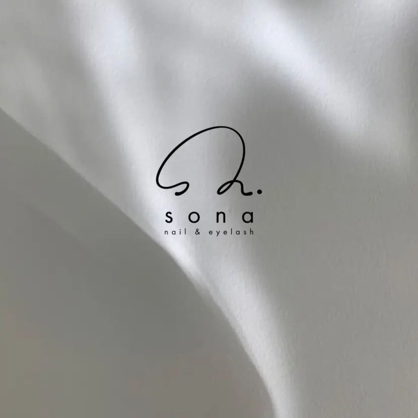 sona . yukihoの掲載