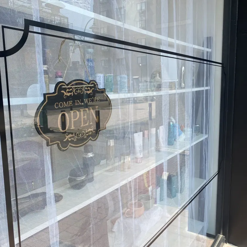 濱野 ゆうかの掲載