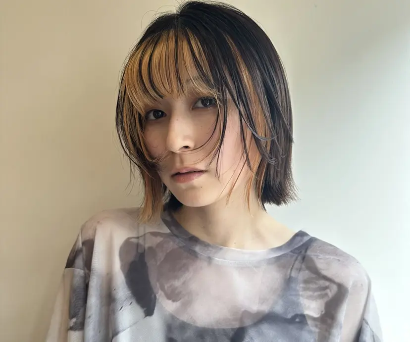 安丸 結夏の掲載