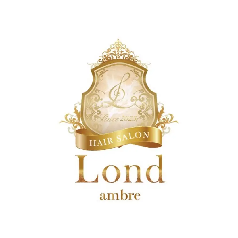 ショート/ボブ 岡田洸太の掲載