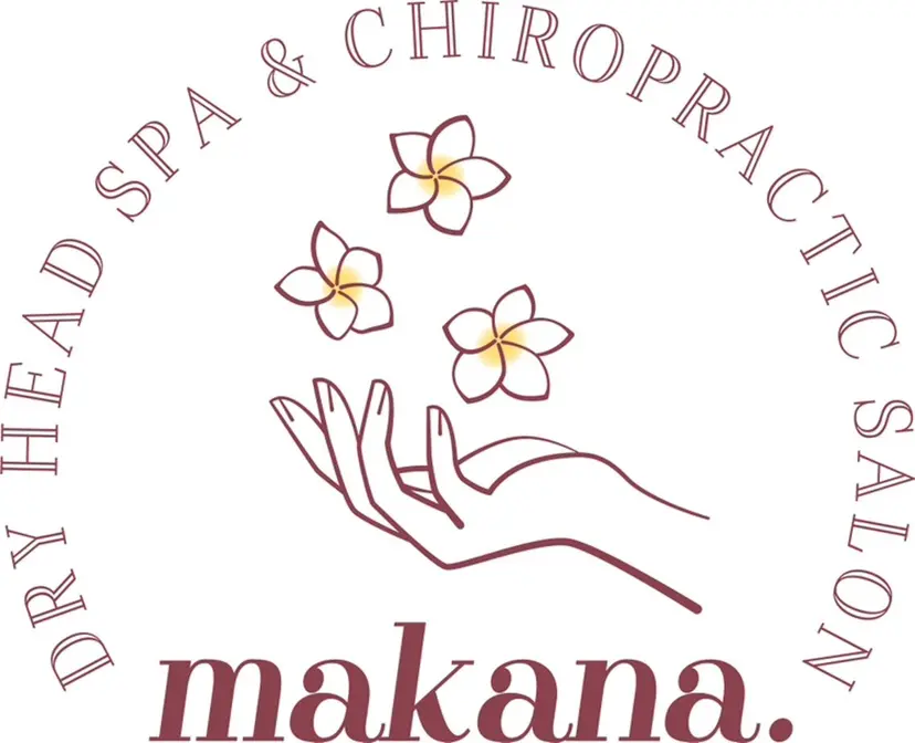 こでら まおの掲載