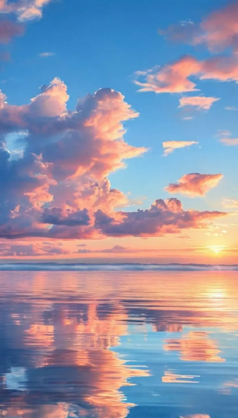 カットモデル大募集中 💖黒沢千佳の掲載