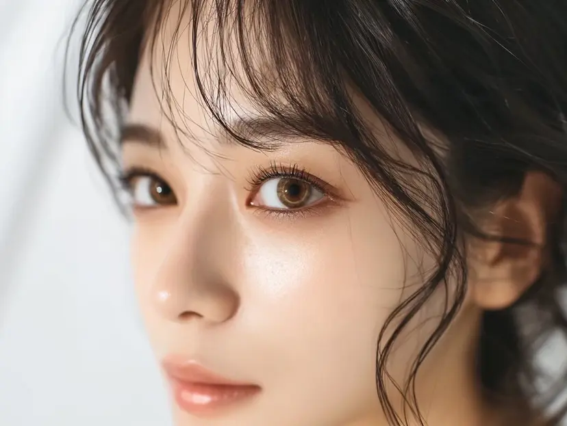 SALSAGRACE 千葉店の掲載