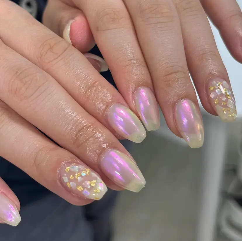 Bianca 宮内の掲載