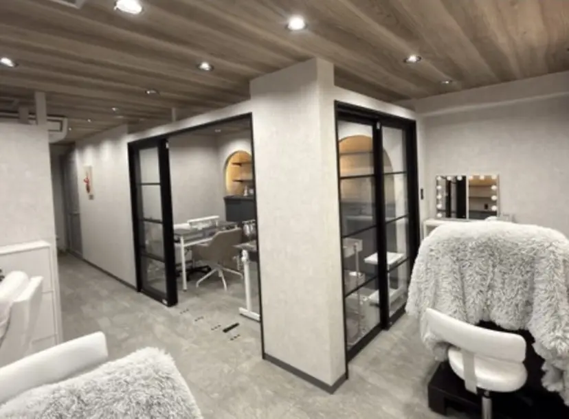 下平 亜美の掲載