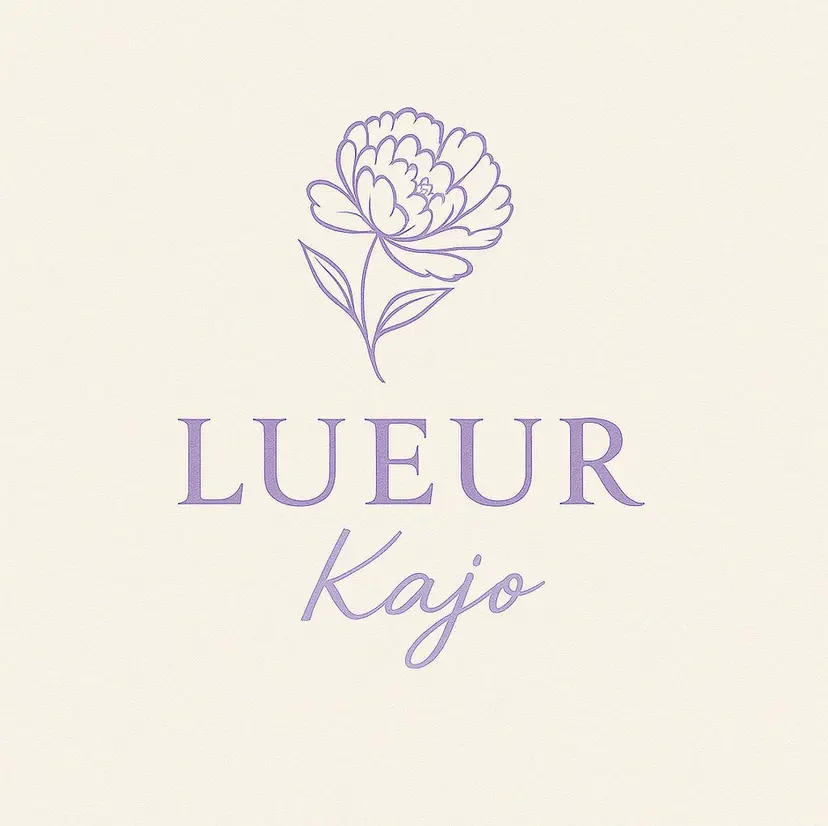 武田 ほのかの掲載