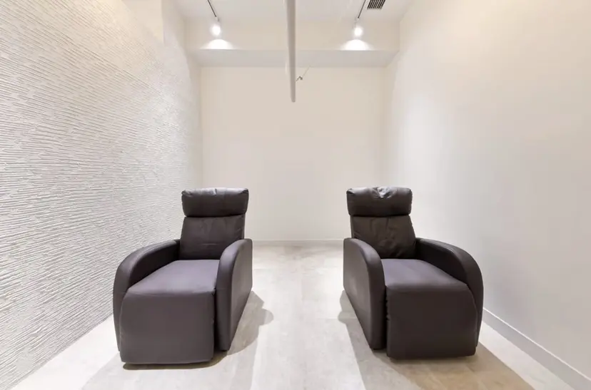 大人気梅田サロン🦋 Hatsumi💘の掲載