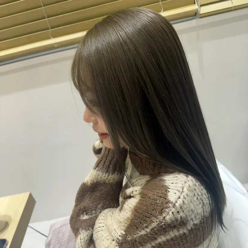 信太 佑茄の掲載