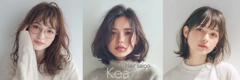 Caracore なんば店の掲載