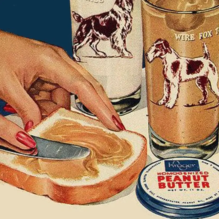 the BRIDGE 加藤みのりの掲載