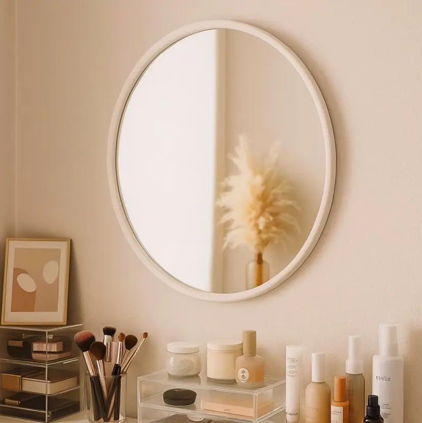 NĀNU ナヌの掲載