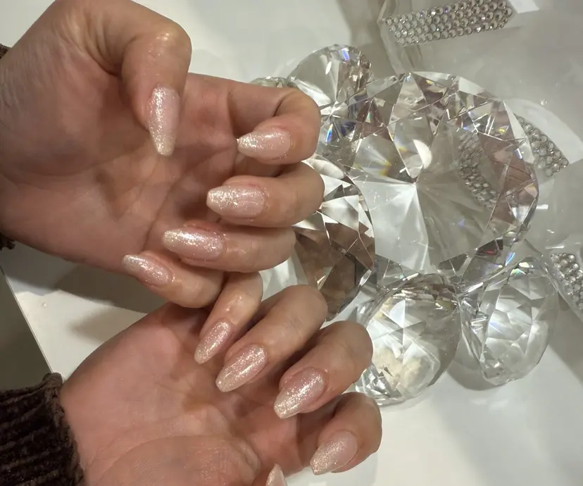 緒方 乃々佳の掲載