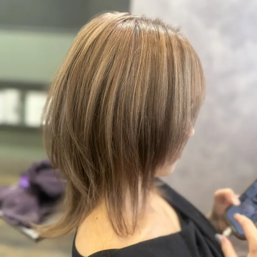 倉本 匠人の掲載