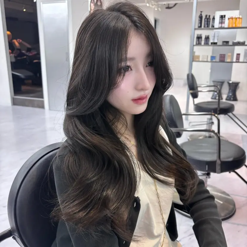 VIViE Mei💖の掲載