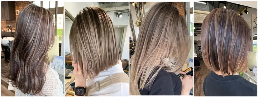 粕川 達哉の掲載