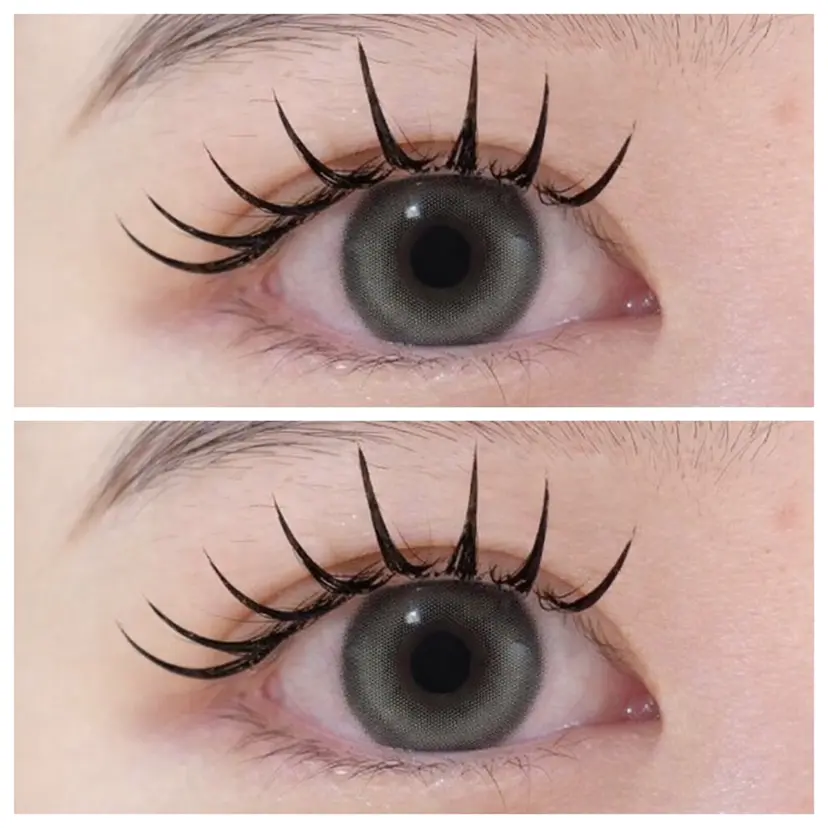 BLINK SUZUKIの掲載