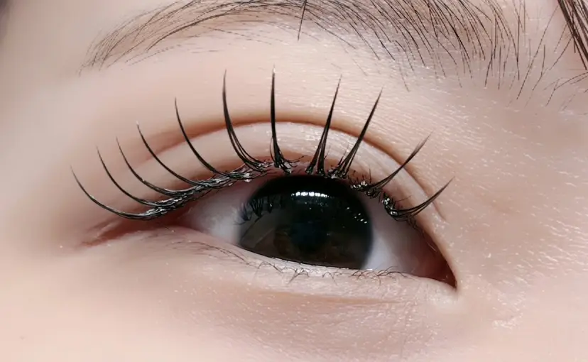 ルチア💞 luciaの掲載