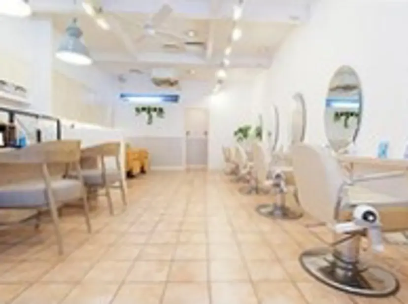 山下 和明の掲載