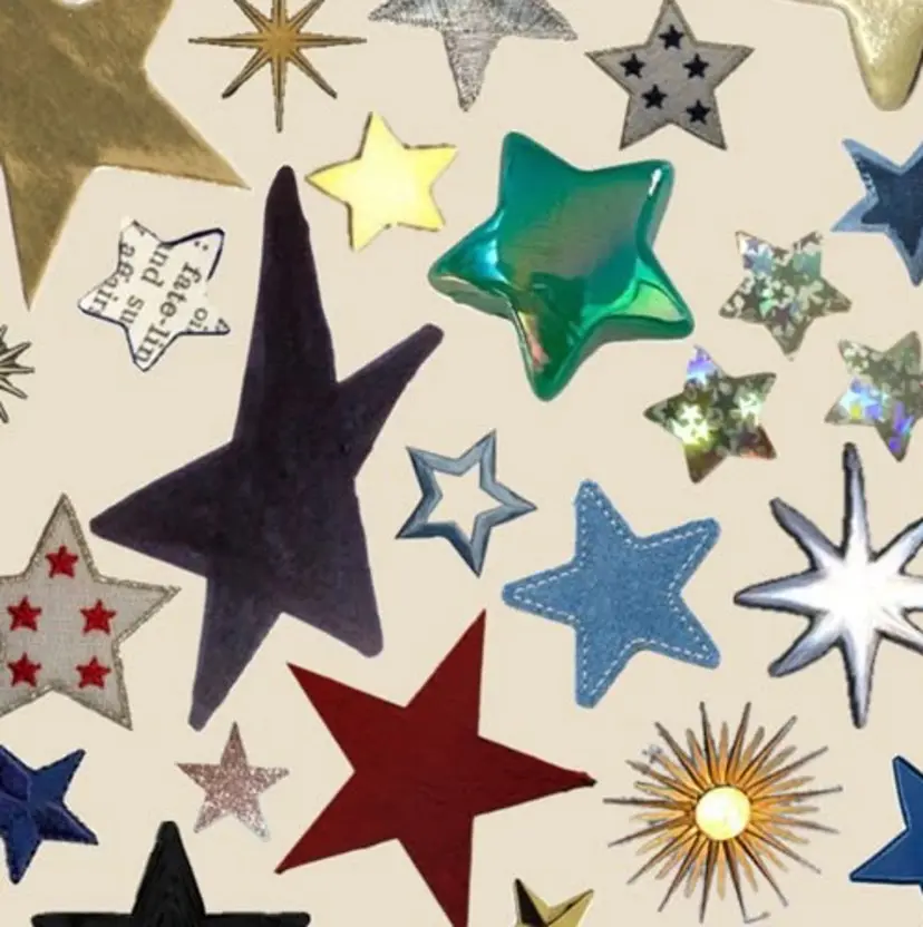 福岡美容室 /Nene🍑の掲載