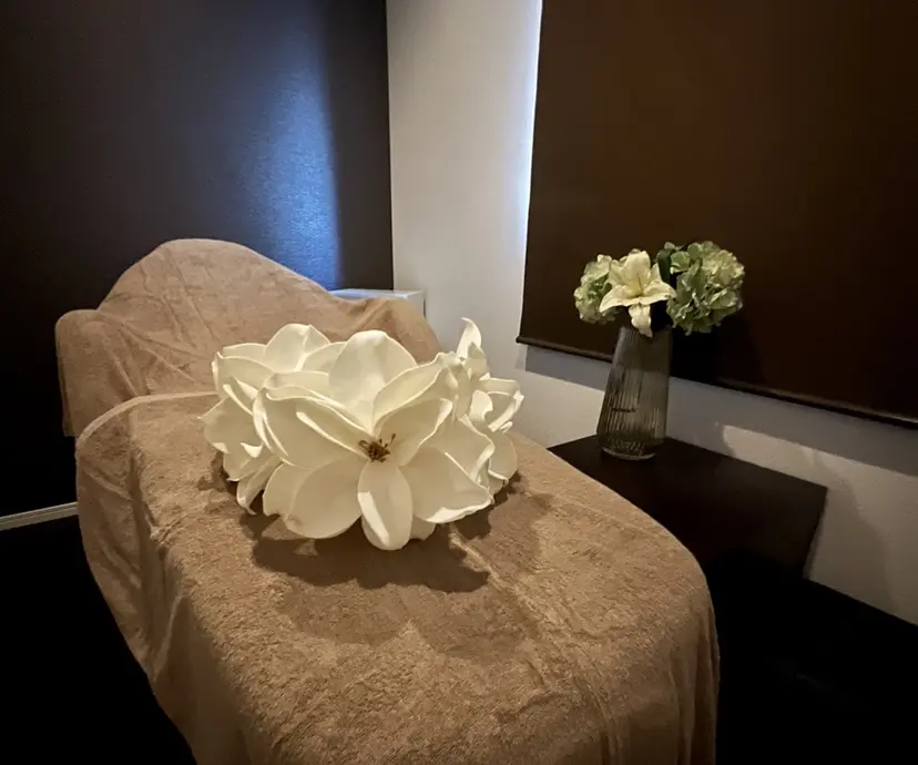 GranDir 堀井美沙の掲載