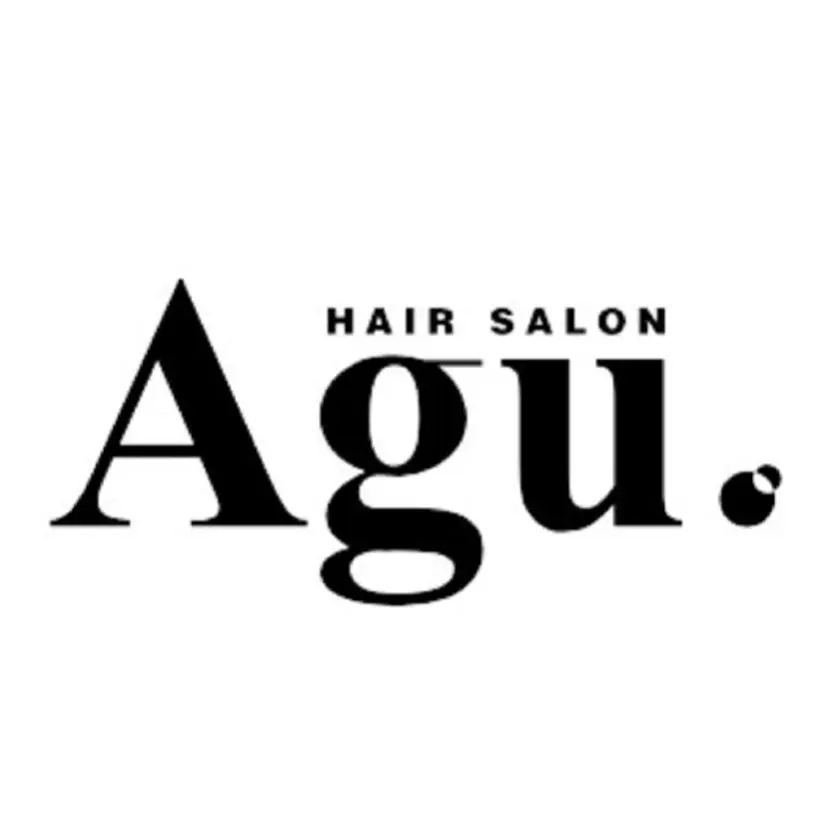 Agu まゆかの掲載