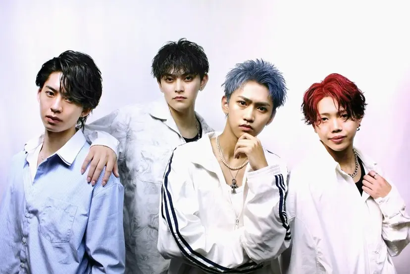 中野 健太郎の掲載